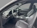 Cupra Formentor 1.5 TSI DSG Climatronic LED SHZ