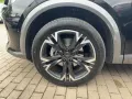 Cupra Formentor 1.5 TSI DSG Climatronic LED SHZ