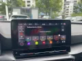 Cupra Formentor 1.5 TSI DSG Climatronic LED SHZ