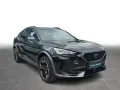 Cupra Formentor 1.5 TSI DSG Climatronic LED SHZ
