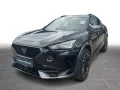 Cupra Formentor 1.5 TSI DSG Climatronic LED SHZ