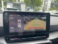 Cupra Formentor 1.5 TSI DSG Climatronic LED SHZ