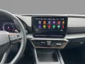 Cupra Formentor 1.5 TSI DSG Climatronic LED SHZ