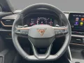 Cupra Formentor 1.5 TSI DSG Climatronic LED SHZ