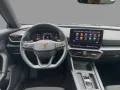 Cupra Formentor 1.5 TSI DSG Climatronic LED SHZ