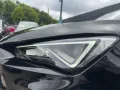 Cupra Formentor 1.5 TSI DSG Climatronic LED SHZ