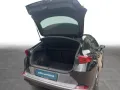 Cupra Formentor 1.5 TSI DSG Climatronic LED SHZ