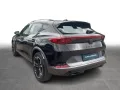 Cupra Formentor 1.5 TSI DSG Climatronic LED SHZ