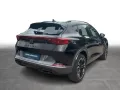 Cupra Formentor 1.5 TSI DSG Climatronic LED SHZ
