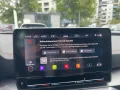 Cupra Formentor 1.5 TSI DSG Climatronic LED SHZ