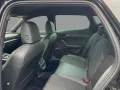 Cupra Formentor 1.5 TSI DSG Climatronic LED SHZ