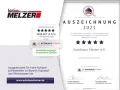 Cupra Leon SP 1.5 eTSI DSG AHK+ACC+SHZ+PDC+5J GARANTIE