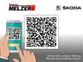 Cupra Leon SP 1.5 eTSI DSG AHK+ACC+SHZ+PDC+5J GARANTIE