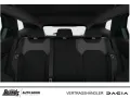 Dacia Duster Journey mild hybrid SHZ Navi Klima