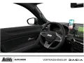 Dacia Duster Journey mild hybrid SHZ Navi Klima