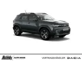 Dacia Duster Journey mild hybrid SHZ Navi Klima
