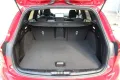 Ford Focus Turnier ST-LINE X 125 PS  SYNC4