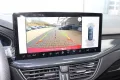 Ford Focus Turnier ST-LINE X 125 PS  SYNC4