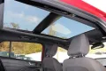 Ford Focus Turnier ST-LINE X 125 PS  SYNC4