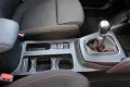 Ford Focus Turnier ST-LINE X 125 PS  SYNC4