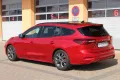 Ford Focus Turnier ST-LINE X 125 PS  SYNC4