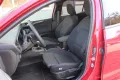 Ford Focus Turnier ST-LINE X 125 PS  SYNC4