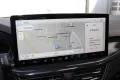 Ford Focus Turnier ST-LINE X 125 PS  SYNC4