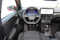 Ford Focus Turnier ST-LINE X 125 PS  SYNC4