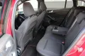Ford Focus Turnier ST-LINE X 125 PS  SYNC4