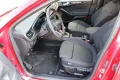 Ford Focus Turnier ST-LINE X 125 PS  SYNC4