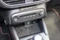 Ford Focus Turnier ST-LINE X 125 PS  SYNC4
