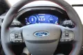 Ford Focus Turnier ST-LINE X 125 PS  SYNC4