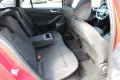 Ford Focus Turnier ST-LINE X 125 PS  SYNC4