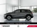 Mercedes-Benz GLA 250 4M Progressive Standheizung CarPlay AHK