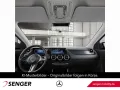 Mercedes-Benz GLA 250 4M Progressive Standheizung CarPlay AHK