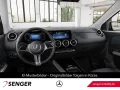 Mercedes-Benz GLA 250 4M Progressive Standheizung CarPlay AHK