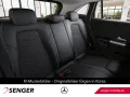 Mercedes-Benz GLA 250 4M Progressive Standheizung CarPlay AHK