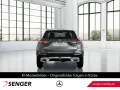 Mercedes-Benz GLA 250 4M Progressive Standheizung CarPlay AHK