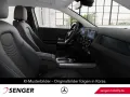 Mercedes-Benz GLA 250 4M Progressive Standheizung CarPlay AHK