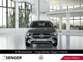 Mercedes-Benz GLA 250 4M Progressive Standheizung CarPlay AHK