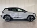 Kia Sportage 1.6 GT-Line 4WD P3/P5 AHK
