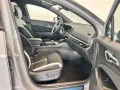 Kia Sportage 1.6 GT-Line 4WD P3/P5 AHK