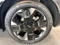 Kia Sportage 1.6 GT-Line 4WD P3/P5 AHK