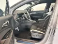 Kia Sportage 1.6 GT-Line 4WD P3/P5 AHK