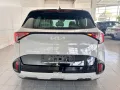 Kia Sportage 1.6 GT-Line 4WD P3/P5 AHK
