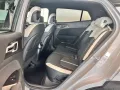Kia Sportage 1.6 GT-Line 4WD P3/P5 AHK