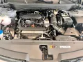 Kia Sportage 1.6 GT-Line 4WD P3/P5 AHK