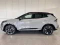 Kia Sportage 1.6 GT-Line 4WD P3/P5 AHK