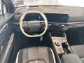 Kia Sportage 1.6 GT-Line 4WD P3/P5 AHK
