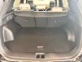 Kia Sportage 1.6 GT-Line 4WD P3/P5 AHK